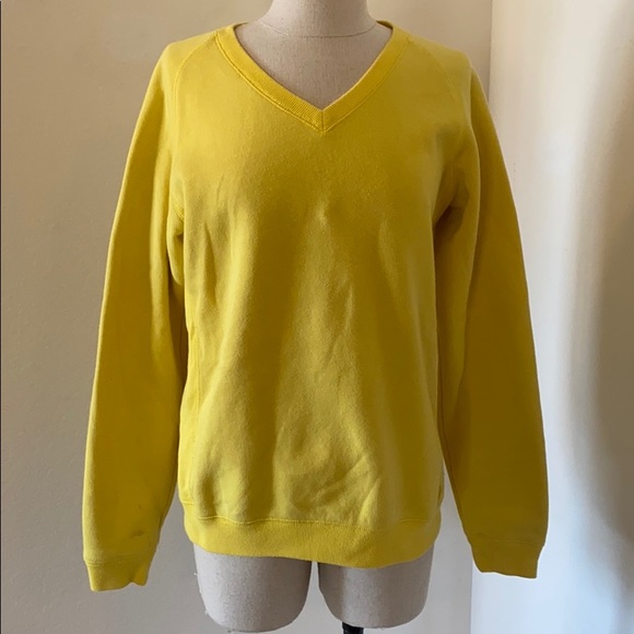 Izod Tops - Izod Sweatshirt